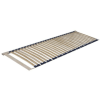 Suport pentru saltea, 90x200 cm, TWINPACK - Thumbnail Image 1