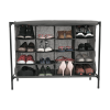 rufo-organizer-siva-01