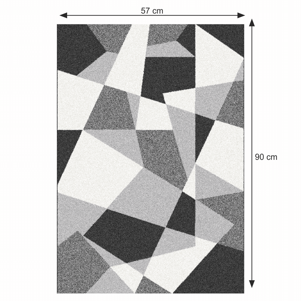 sanar-koberec-geometricky-vzor-57-90-cm-rozmery