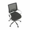 Fotoliu de birou, SANAZ TYP 2 - Thumbnail Image 18