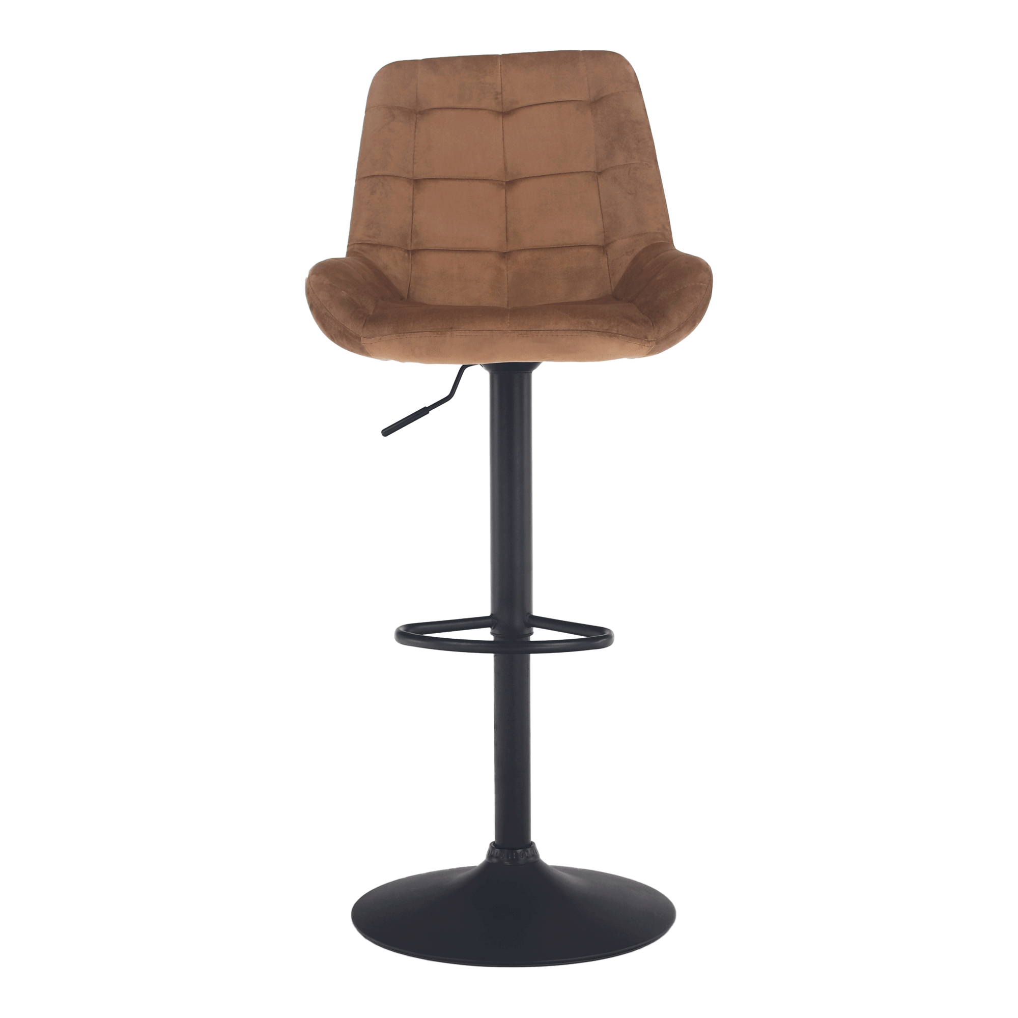 Scaun bar CHIRO New