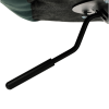 Scaun bar CHIRO New
