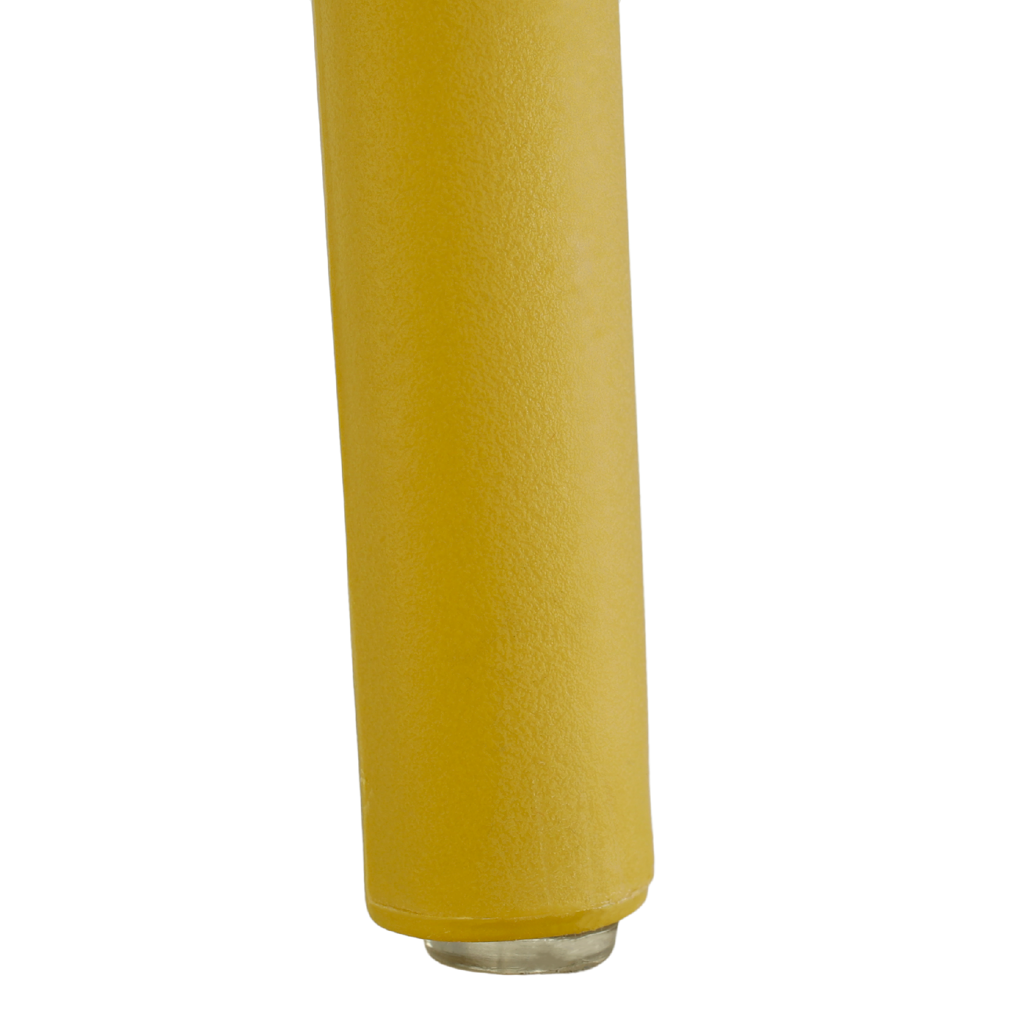 Scaun stivuibil FEDRA NEW