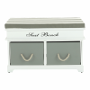 seat-bench-2-new-lavica-bielosiva-04