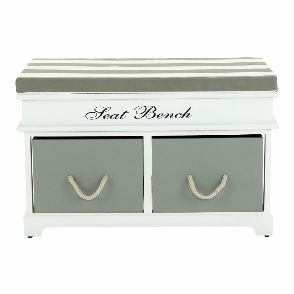 seat-bench-2-new-lavica-bielosiva-04