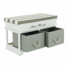seat-bench-2-new-lavica-bielosiva-05
