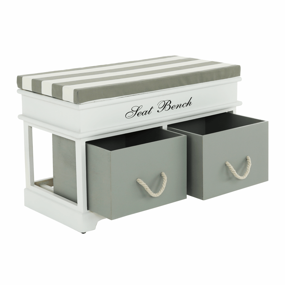 seat-bench-2-new-lavica-bielosiva-05