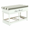 seat-bench-2-new-lavica-bielosiva-06