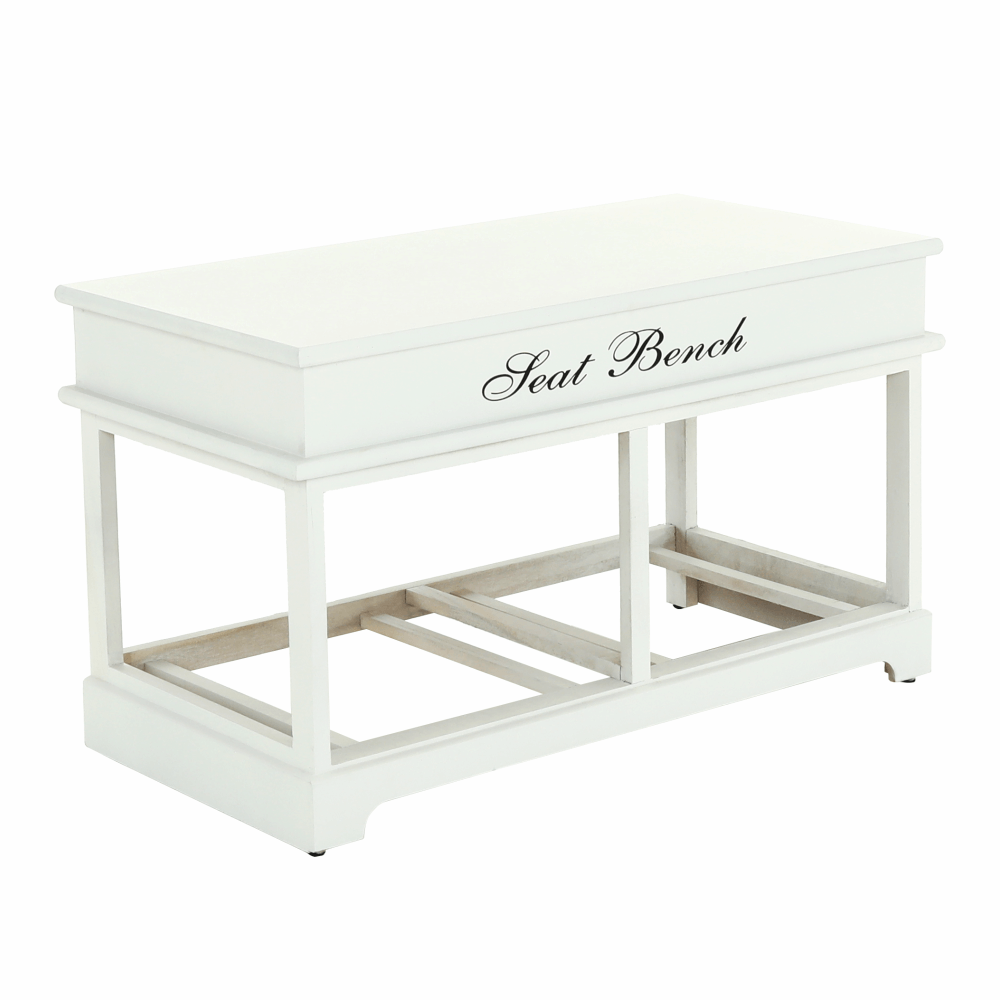 seat-bench-2-new-lavica-bielosiva-07