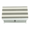 seat-bench-2-new-lavica-bielosiva-09