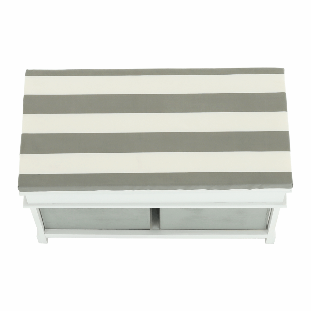 seat-bench-2-new-lavica-bielosiva-09