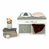 seat-bench-2-new-lavica-bielosiva-10