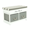 seat-bench-2-new-lavica-bielosiva-hlavny