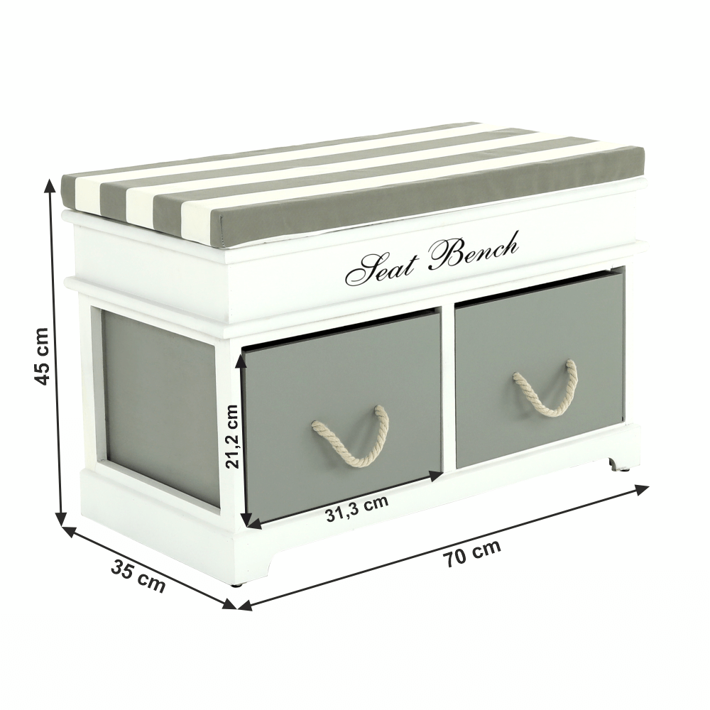seat-bench-2-new-lavica-bielosiva-hlavny-koty