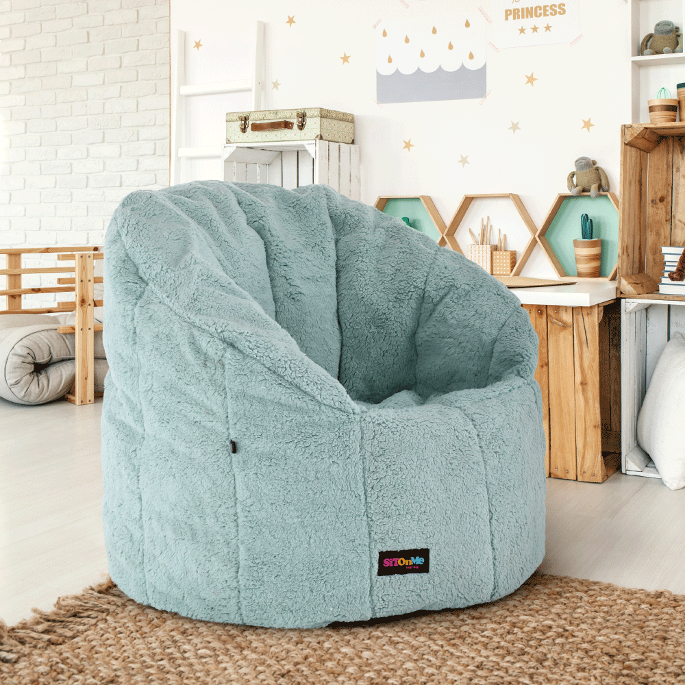 sedaci-vak-almero-modra-mentolova-06