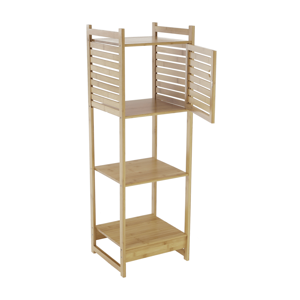selene-typ2-regal-bambus-01