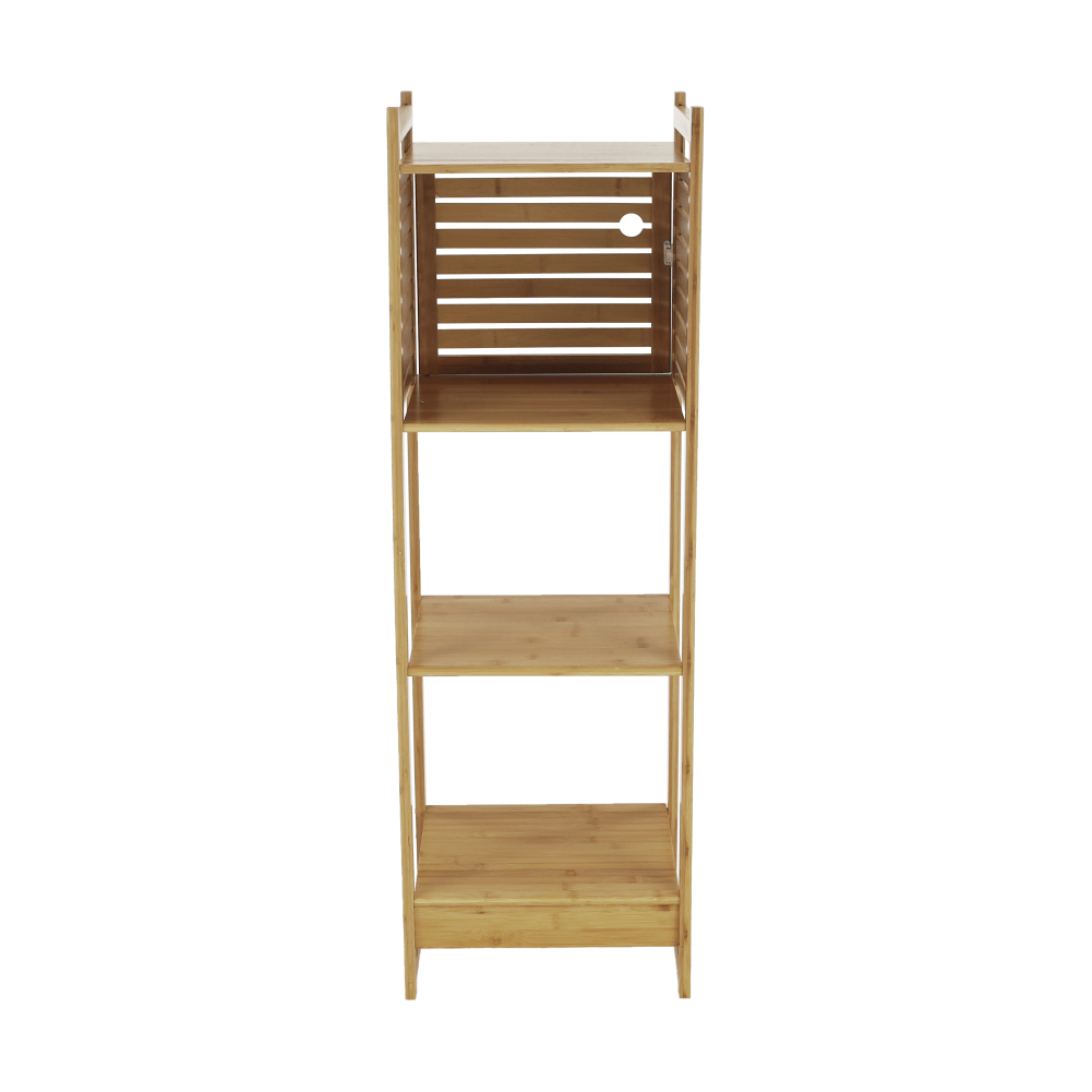 selene-typ2-regal-bambus-06