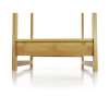 selene-typ2-regal-bambus-08