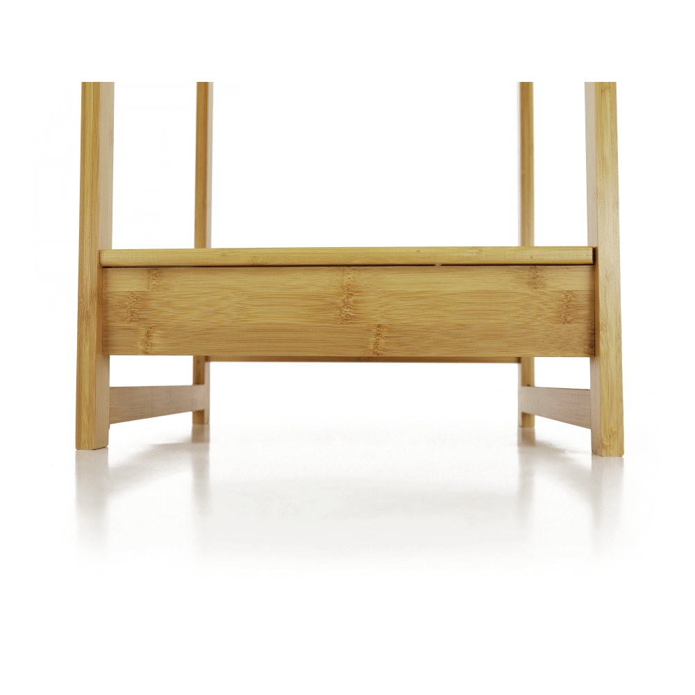 selene-typ2-regal-bambus-08