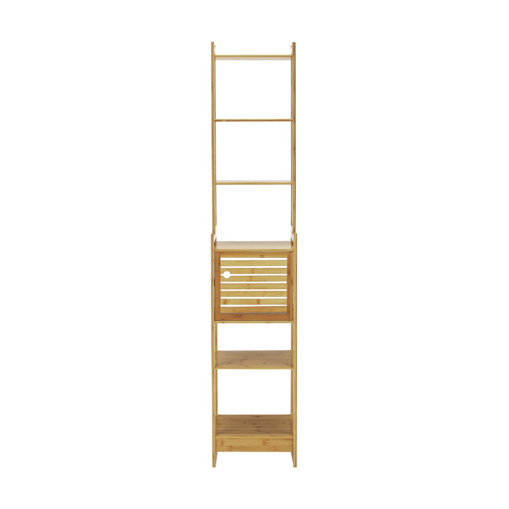 selene-typ4-regal-bambus-01