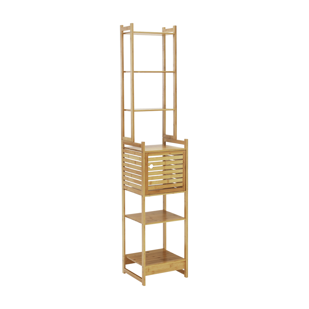 selene-typ4-regal-bambus-05
