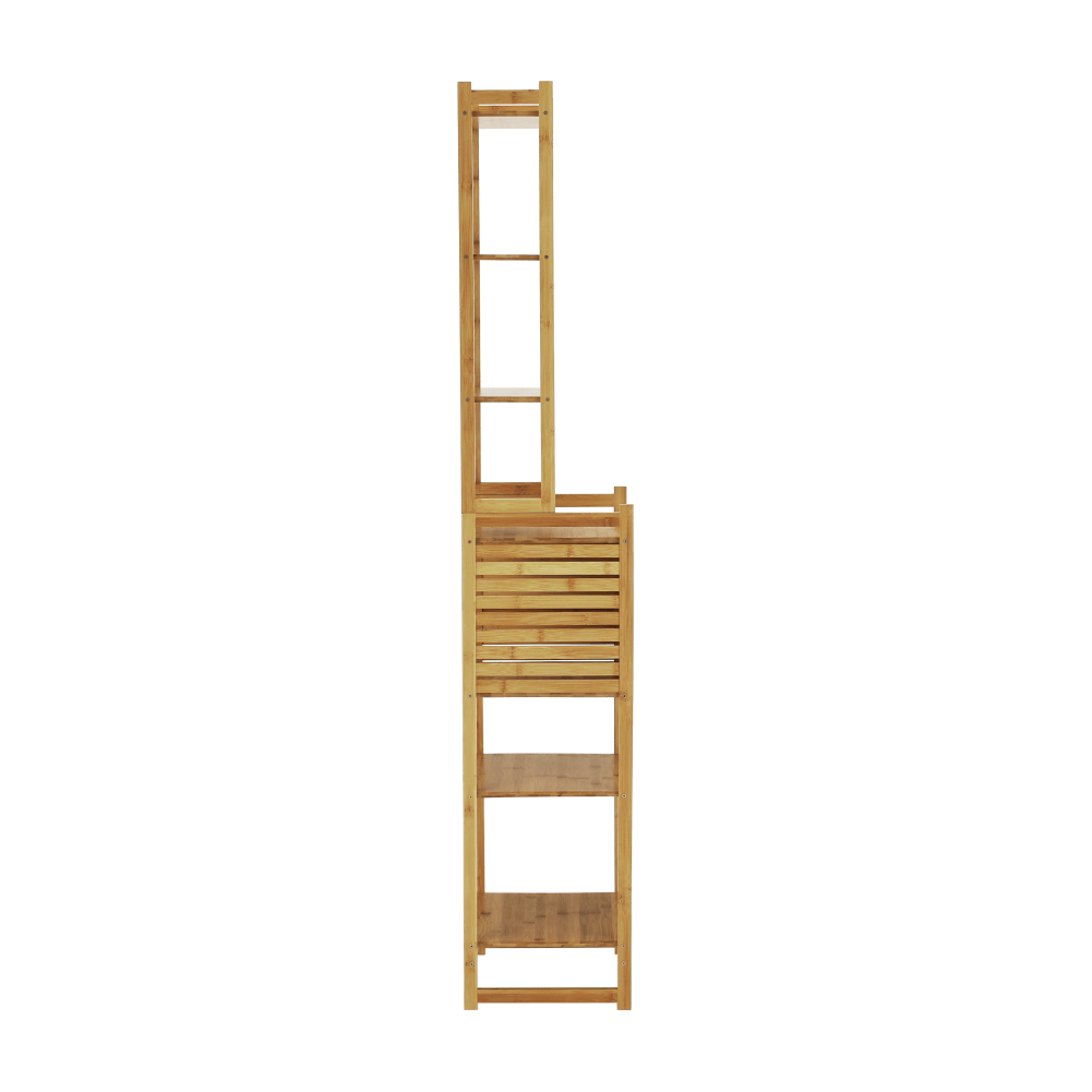 selene-typ4-regal-bambus-06