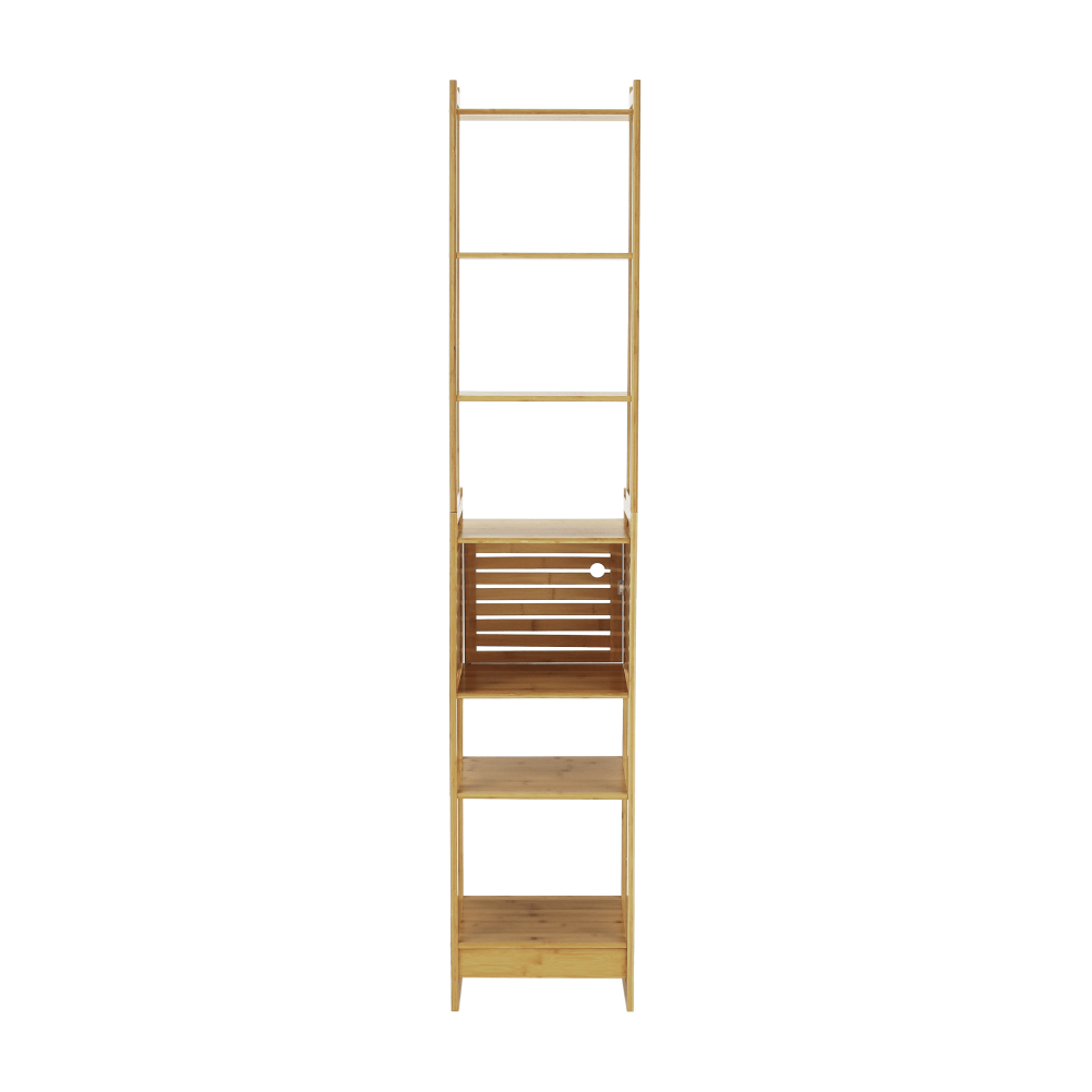 selene-typ4-regal-bambus-07
