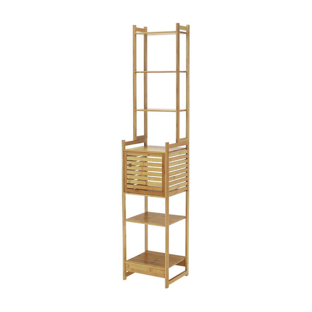 selene-typ4-regal-bambus-08
