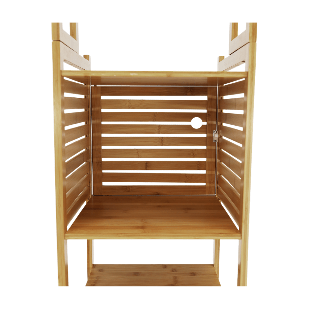 selene-typ4-regal-bambus-12
