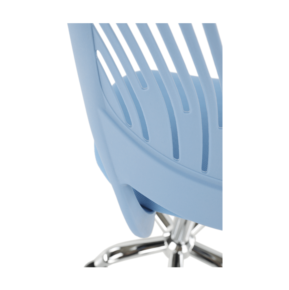 Scaun rotativ, SELVA - imagine 25