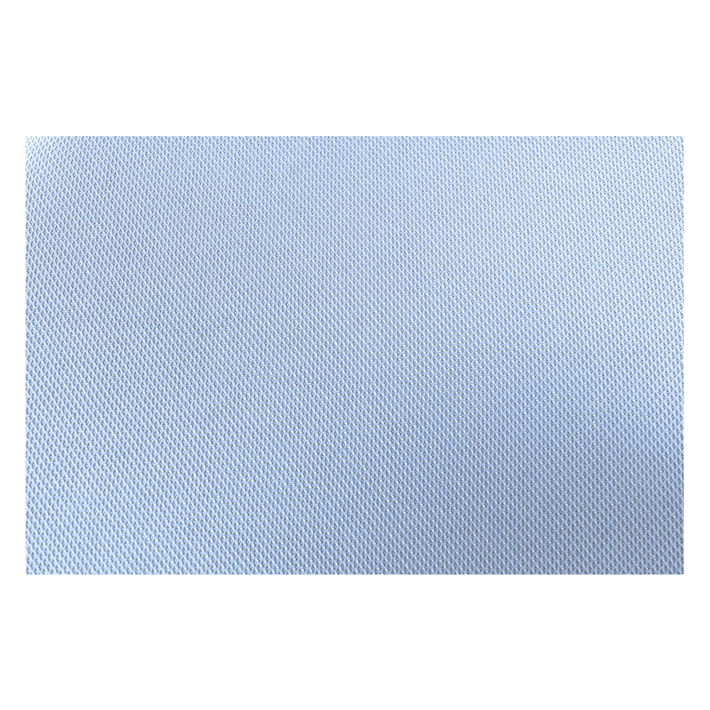 Scaun rotativ, SELVA - imagine 21