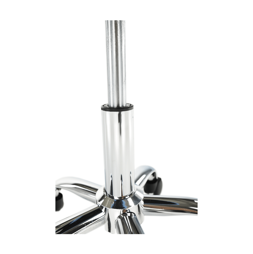 Scaun rotativ, SELVA - imagine 20