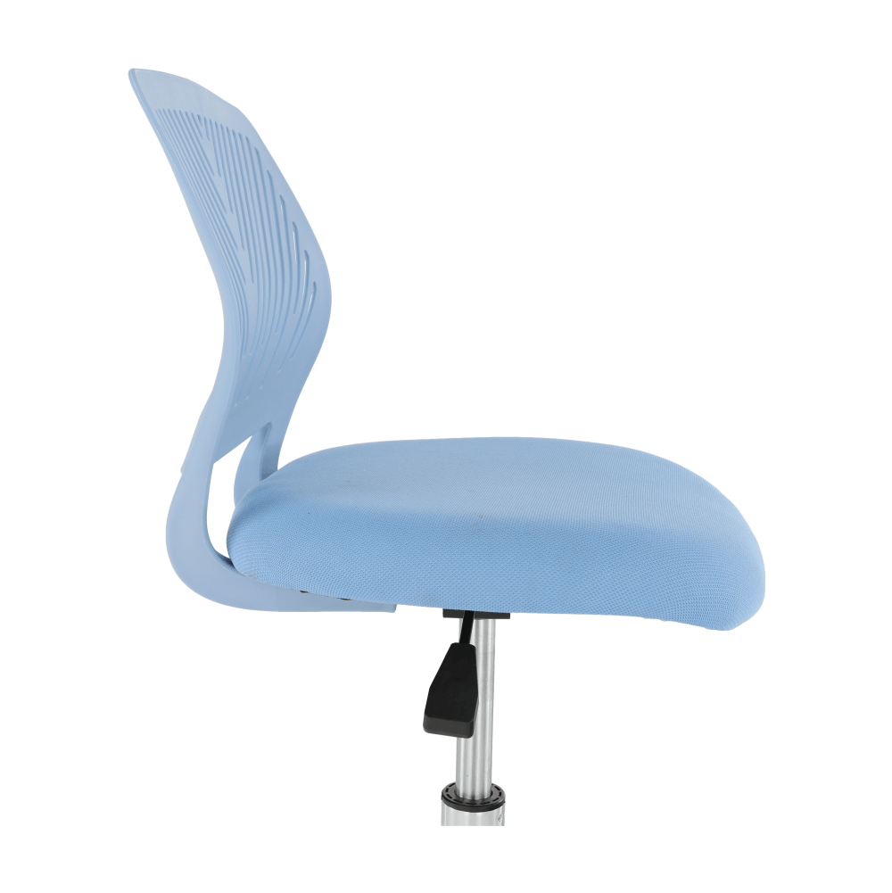 Scaun rotativ, SELVA - imagine 18