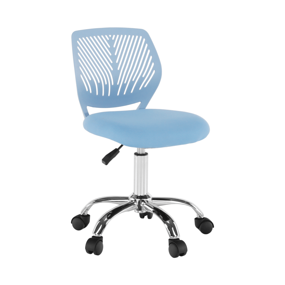 Scaun rotativ, SELVA - imagine 11