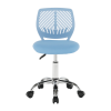 Scaun rotativ, SELVA - Thumbnail Image 10