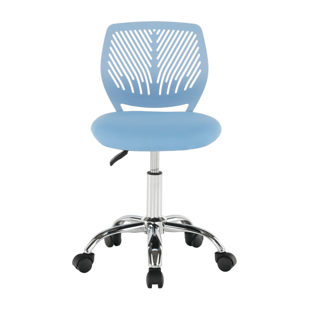 Scaun rotativ, SELVA - imagine 10