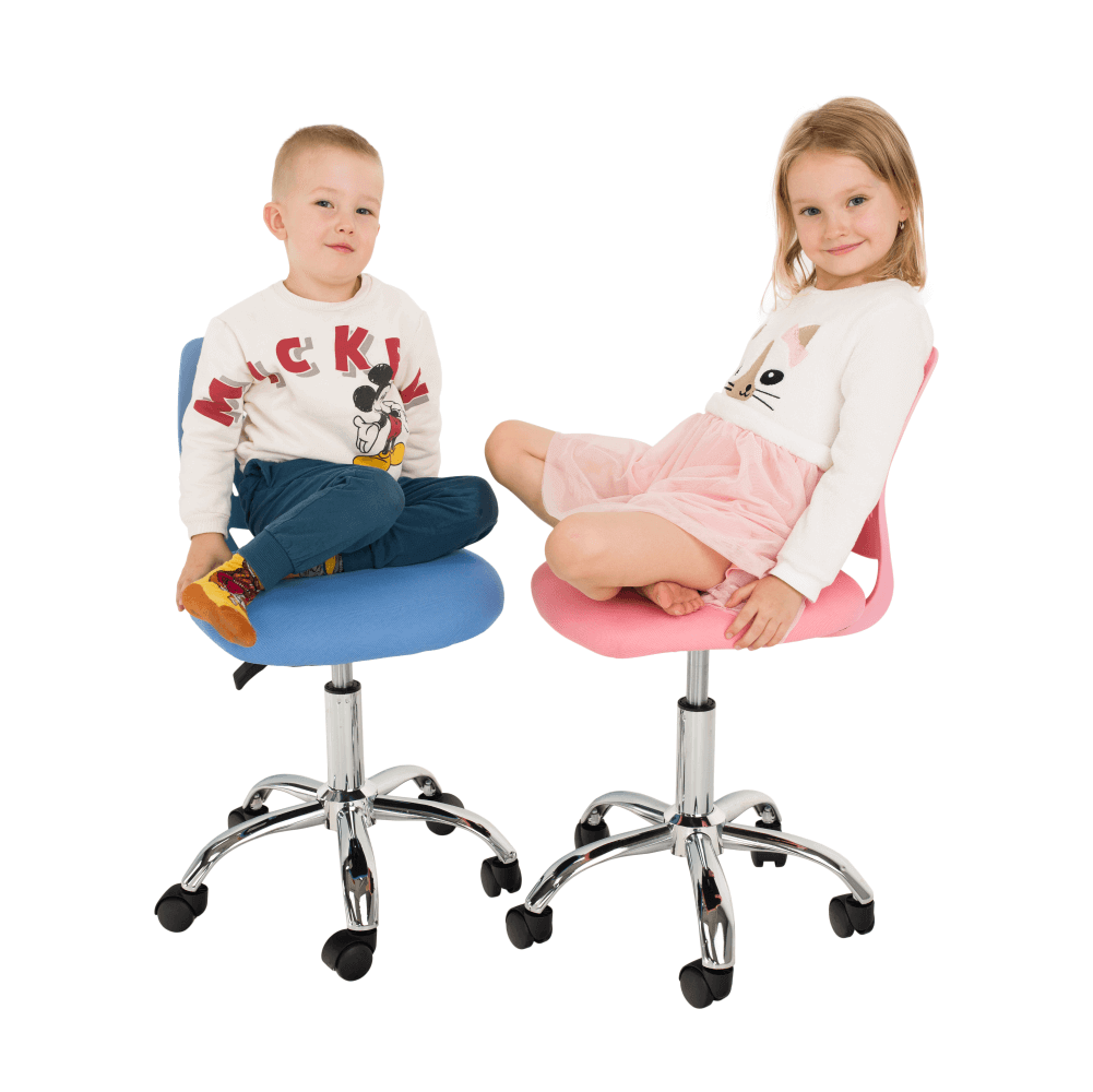 Scaun rotativ, SELVA - imagine 6