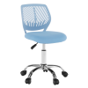 Scaun rotativ, SELVA - Thumbnail Image 1