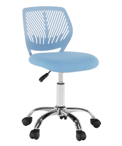 Scaun rotativ, SELVA