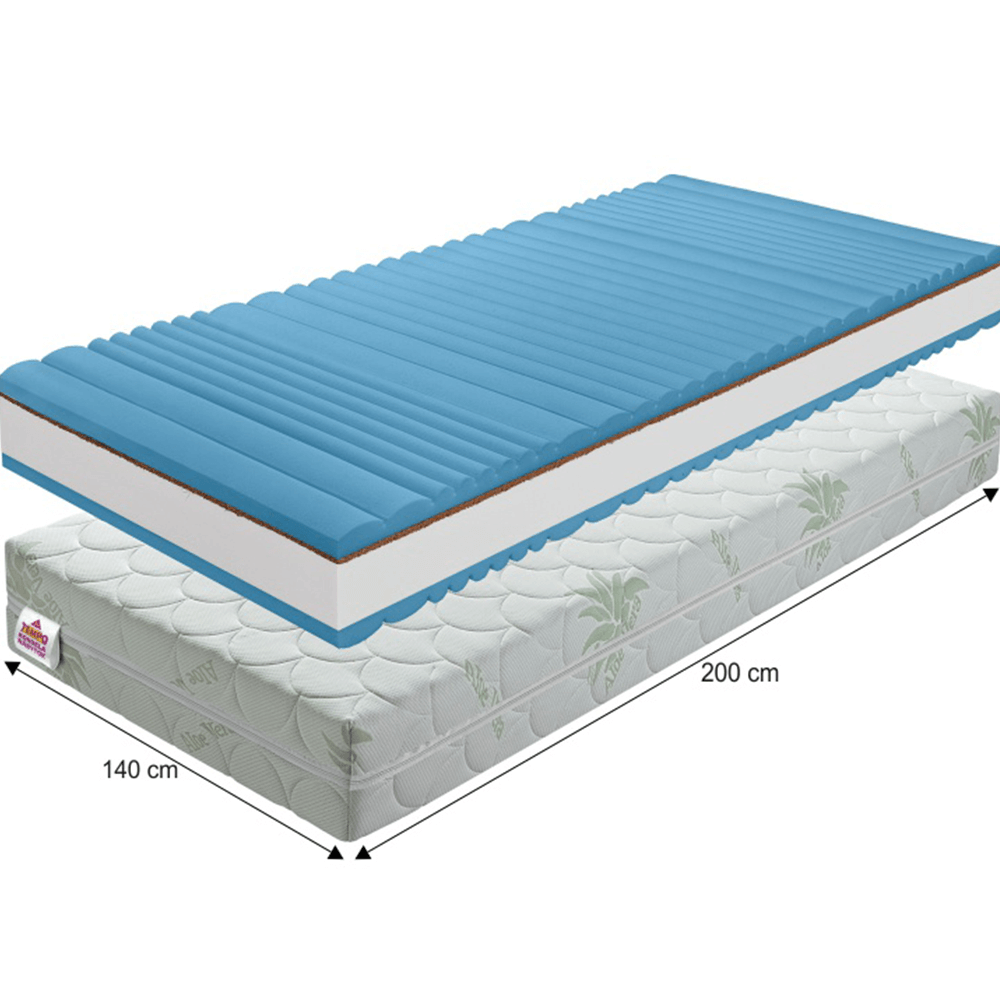 silverhard-biela-140