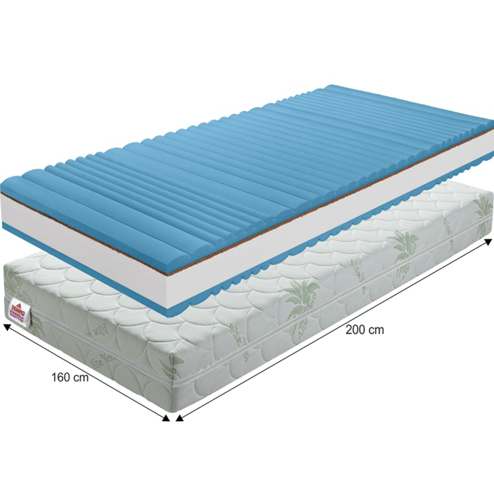 silverhard-biela-160