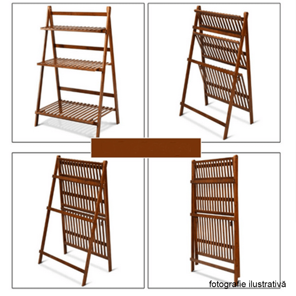 skladaci-regal-hneda-nepel-typ-1-2-ilu-ro