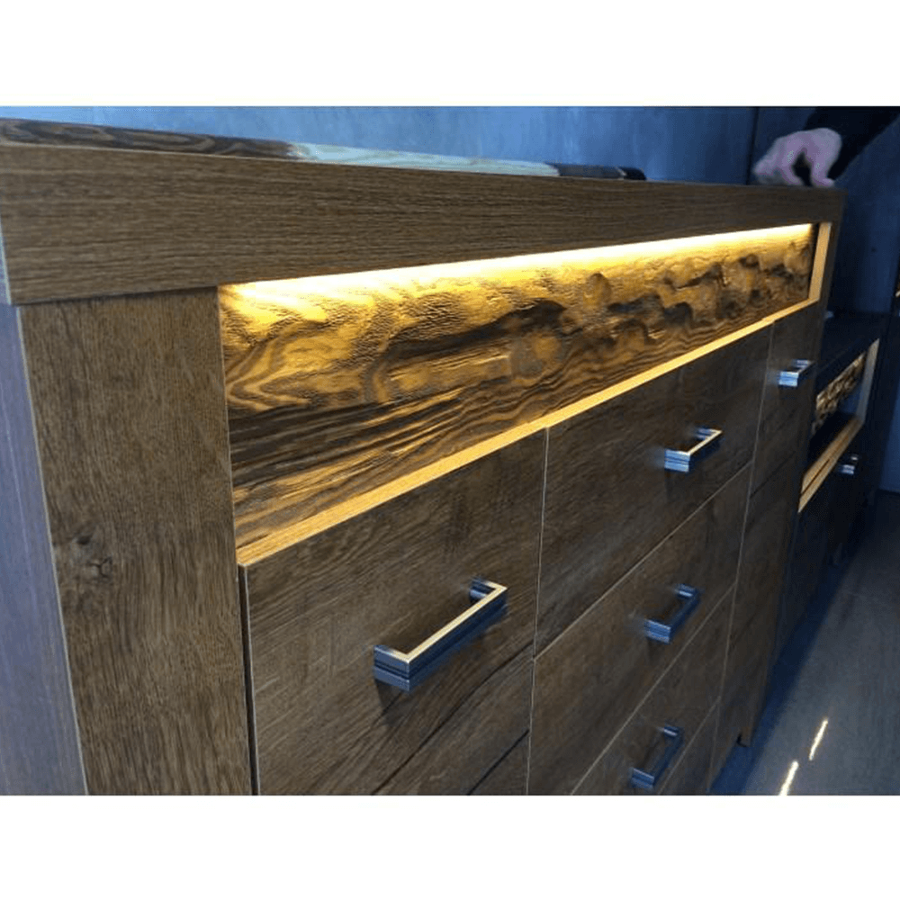 skrina-01-jesen-tmavy-infinity-01-dekor