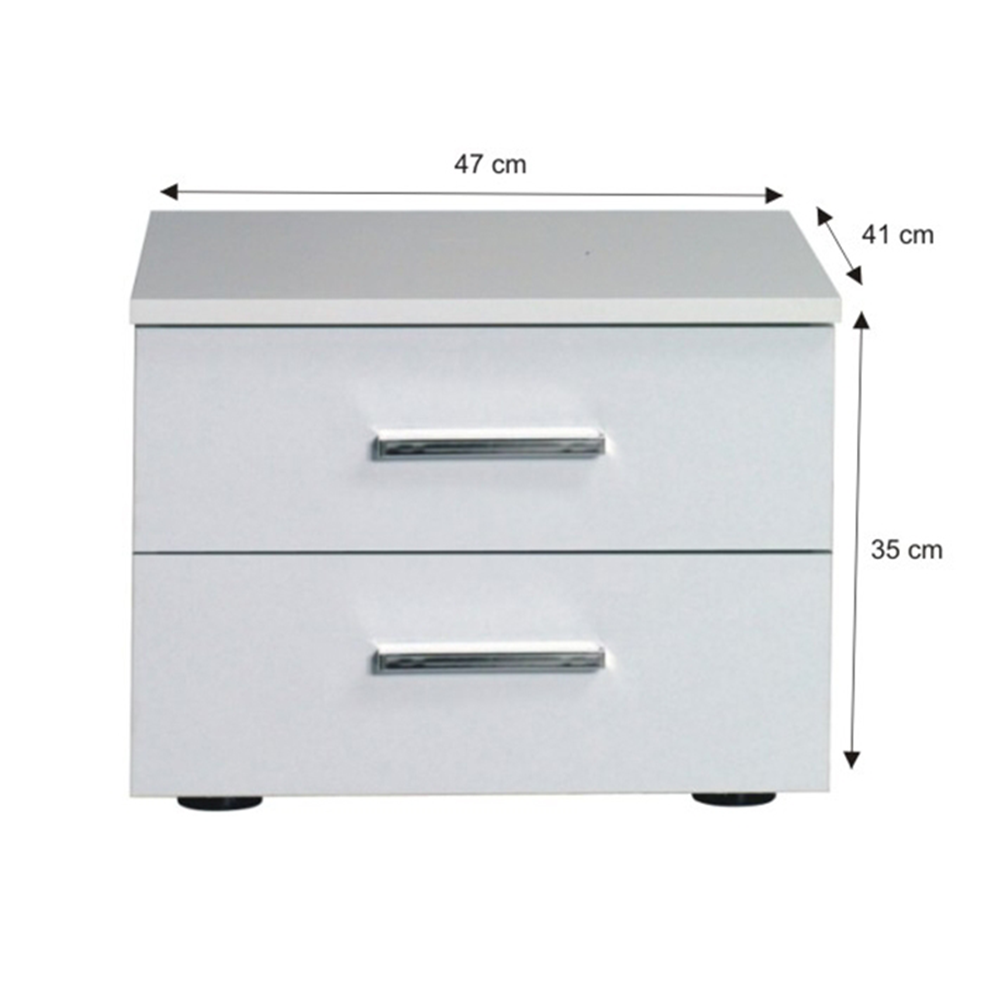 spalna-komplet-biela-asiena-06