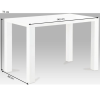 stol-biela-asper-01