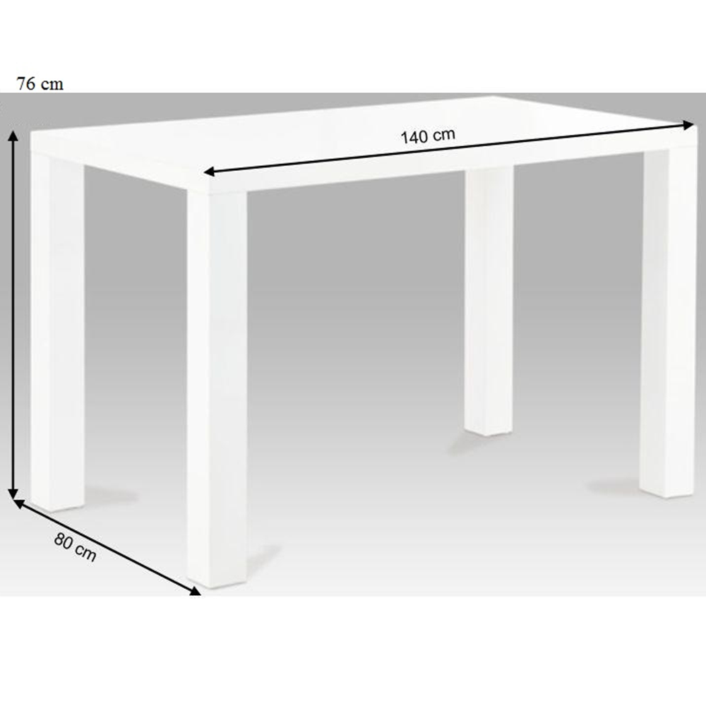 stol-biela-asper-01
