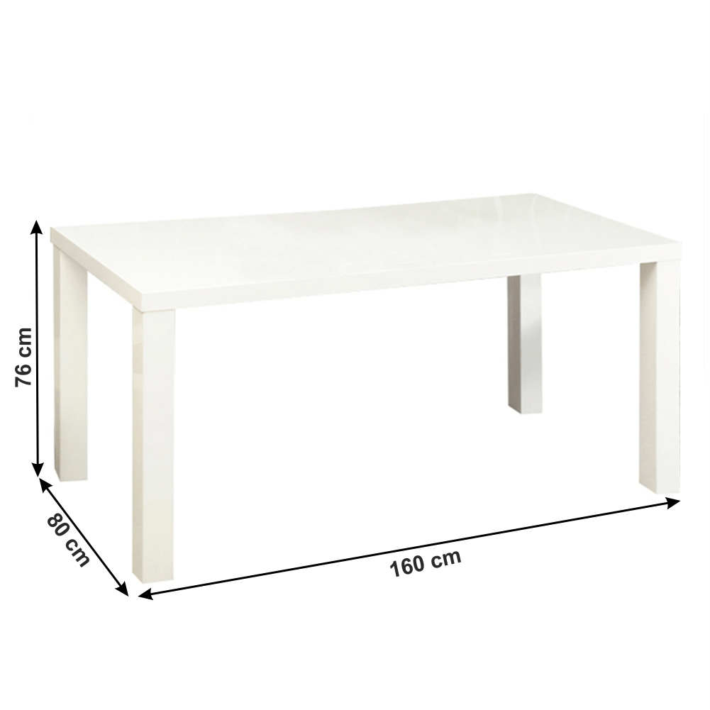 stol-jedalensky-biela-asper-typ4-03-koty