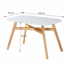 stol-jedalensky-biela-cyrus-01-s-rozmermi