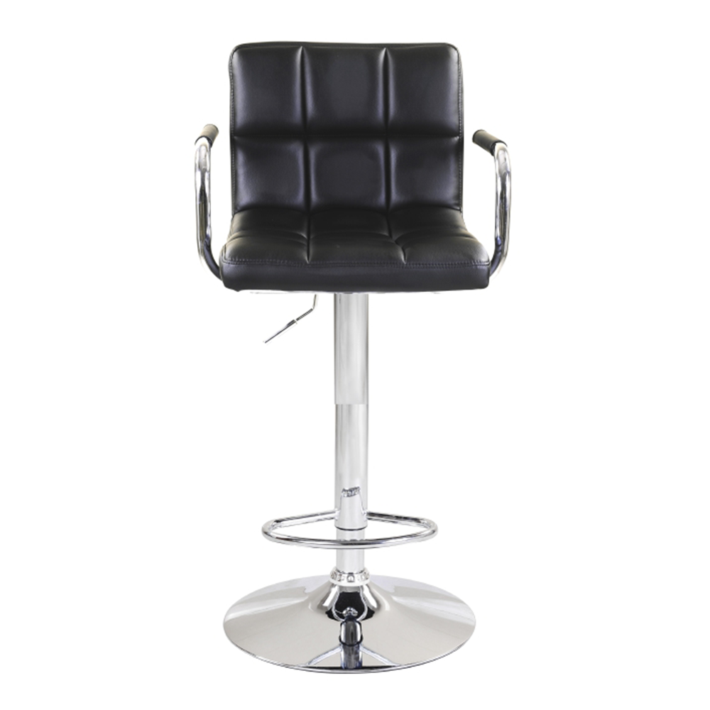 Scaun bar LEORA 2 NEW - imagine 3