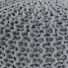 taburet-taman-typ-2-detail-materialu